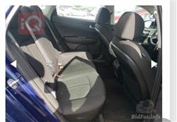 كيا اوبتيما